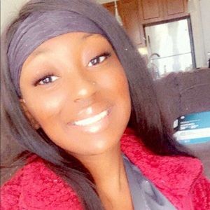 Meet your Posher, Armiya